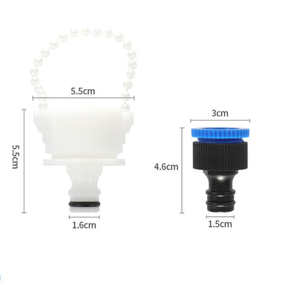 Pet Bathing Shower Sprayer – Dog Washing Hose Nozzle with Hand Strap