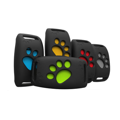 Pet GPS Tracker Collar